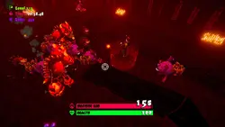 Hot Hellscape game image: img11.webp