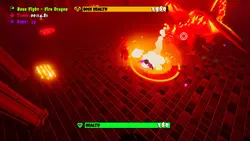 Hot Hellscape game image: img13.webp