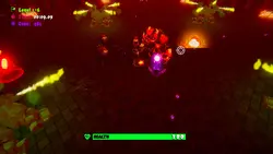 Hot Hellscape game image: img17.webp