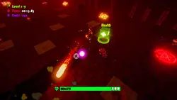 Hot Hellscape game image: img18.webp