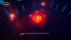 Hot Hellscape game image: img3.webp