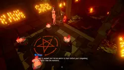 Hot Hellscape game image: img5.webp