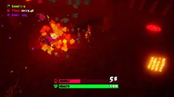 Hot Hellscape game image: img7.webp