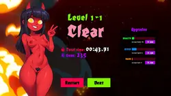 Hot Hellscape game image: img9.webp