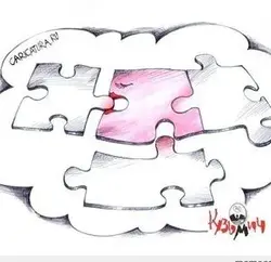 Hot Jigsaw Puzzle game image: img3.webp