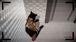 Hot Kitty BAR game image: img11.webp