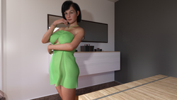Hot Mom Exchange Club Spielbild: img0.webp