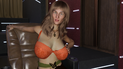 Hot Mom Exchange Club Spielbild: img3.webp