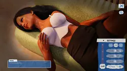 imagem do jogo Hot Office: Sex Story: img22.webp