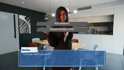 imagem do jogo Hot Office: Sex Story: img25.webp