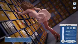 imagem do jogo Hot Office: Sex Story: img4.webp
