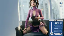 imagem do jogo Hot Office: Sex Story: img8.webp