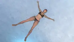 image de jeu Propriété chaude: img10.webp