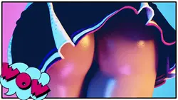 imagen del juego Hot Pursuit: img0.webp