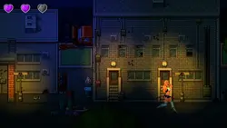 imagen del juego Hot Pursuit: img4.webp