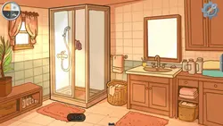 Hot Season Adventure game image: img10.webp