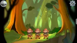 Hot Season Adventure game image: img7.webp