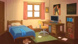 Hot Season Adventure game image: img8.webp
