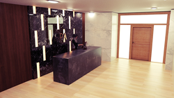 Hot Spa game image: img1.webp