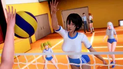 imagen del juego Hot Springs Academy: img11.webp