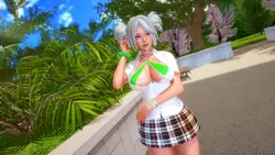 imagen del juego Hot Springs Academy: img13.webp