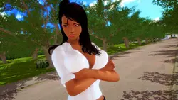 imagen del juego Hot Springs Academy: img4.webp