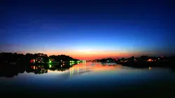 Hot Summer In The Penthouse game image: img3.webp