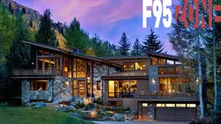Hot Summer In The Penthouse [v0.1]