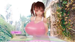 image de jeu Vacances chaudes: img0.webp