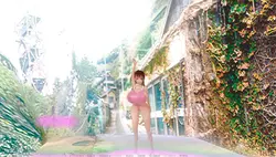 image de jeu Vacances chaudes: img3.webp