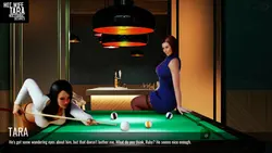 Hot Wife Tara game image: img10.webp