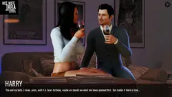 Hot Wife Tara game image: img13.webp