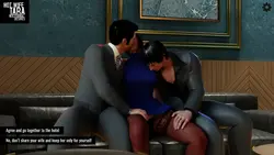 Hot Wife Tara game image: img3.webp