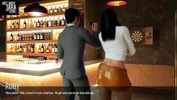 Hot Wife Tara game image: img8.webp