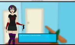 Hot Workplace Taboos game image: img13.webp