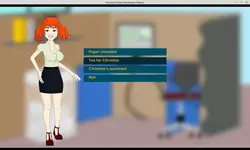 Hot Workplace Taboos game image: img9.webp