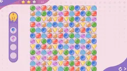 image de jeu Chaud et beau: Tease: img3.webp