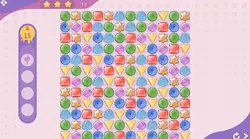 image de jeu Chaud et beau: Tease: img4.webp