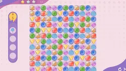 image de jeu Chaud et beau: Tease: img5.webp