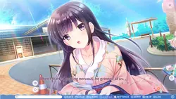 热“Sento女孩”和爱 游戏图片: img4.webp