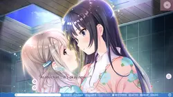 热“Sento女孩”和爱 游戏图片: img7.webp