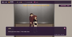 Hotel Corruption game image: img2.webp