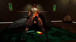 ホテル エルラ ゲーム画像: img5.webp