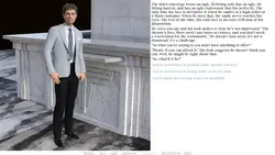 imagem do jogo Hotel Eleusis: img3.webp