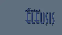 Hôtel Eleusis [v1.0]