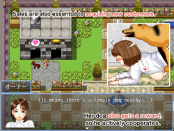 Hotel One Owner's Day Spielbild: img3.webp