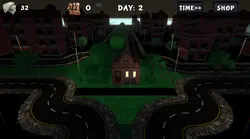 Hotel Royal game image: img2.webp