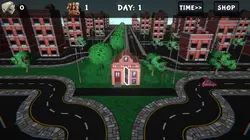 Hotel Royal game image: img4.webp