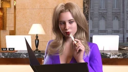 Hotel Succession game image: img0.webp