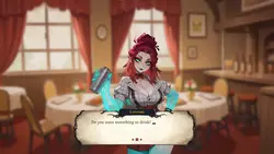 Hotel Tales game image: img7.webp
